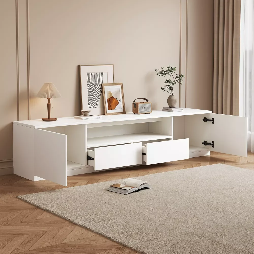 www.jingtongfurniture.com